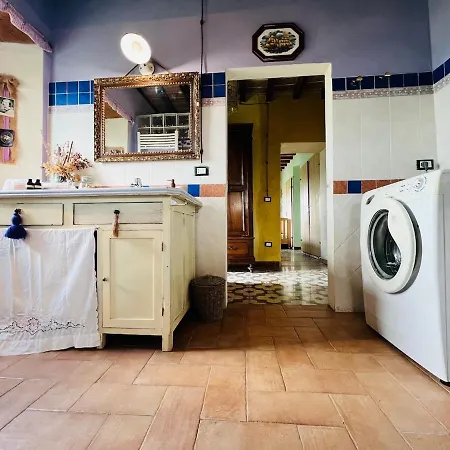 La Torre * Zocchetta