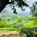 וילה La Torre