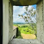 La Torre