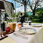 וילה La Torre *