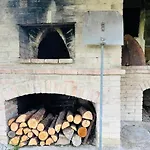 וילה La Torre