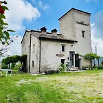 La Torre Zocchetta