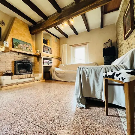 La Torre Villa *