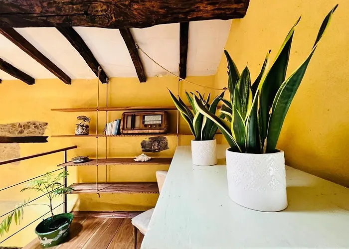 Вилла La Torre Zocchetta